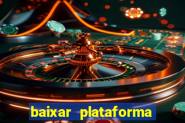 baixar plataforma 585 bet